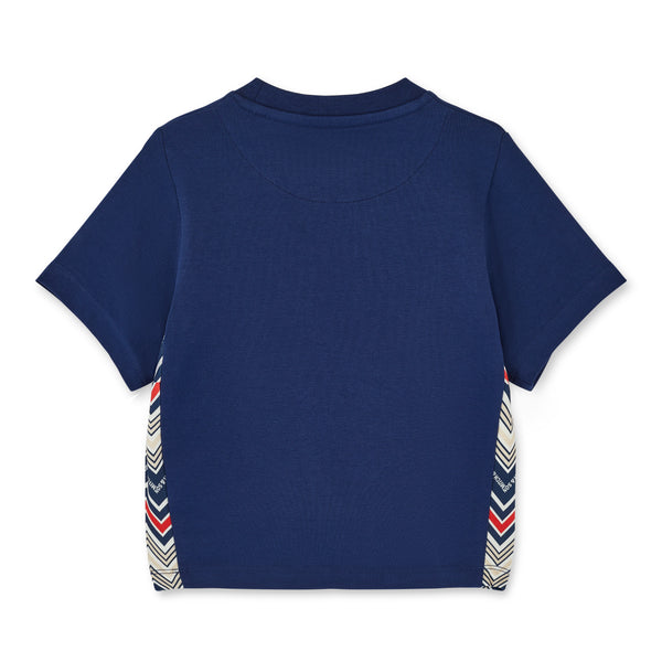 mitch&son Phoenix Set