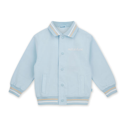 mitch&son Santiago Jacket
