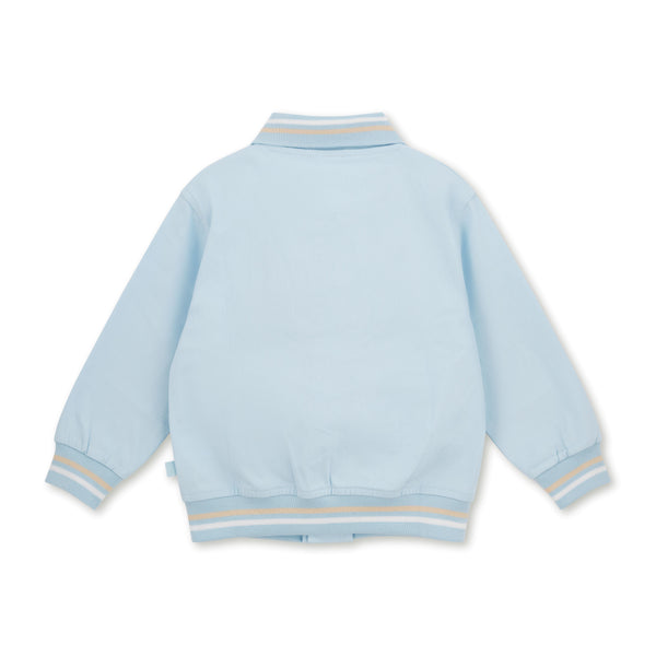 mitch&son Santiago Jacket - PRE ORDER AVAILABLE