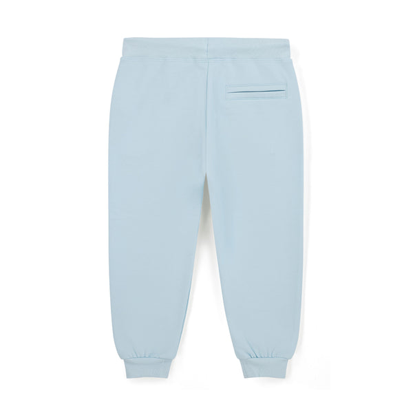 Pale Blue mitch&son Samson Tracksuit - PRE ORDER AVAILABLE