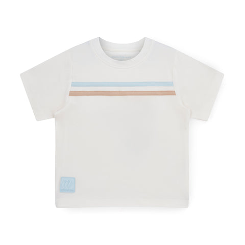 mitch&son Sammy Top