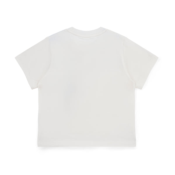 mitch&son Sammy Top - PRE ORDER AVAILABLE