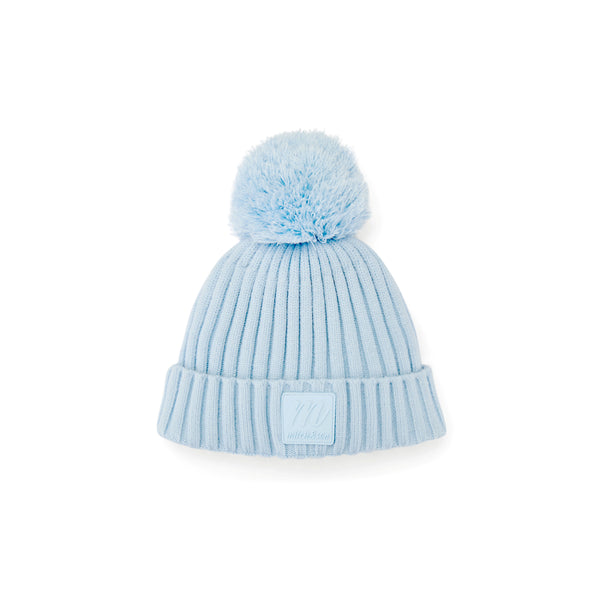 Palee Blue mitch&son Sterling Hat - PRE ORDER AVAILABLE