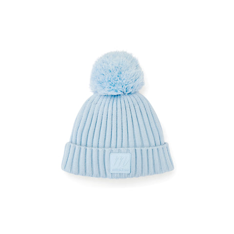 Palee Blue mitch&son Sterling Hat - PRE ORDER AVAILABLE