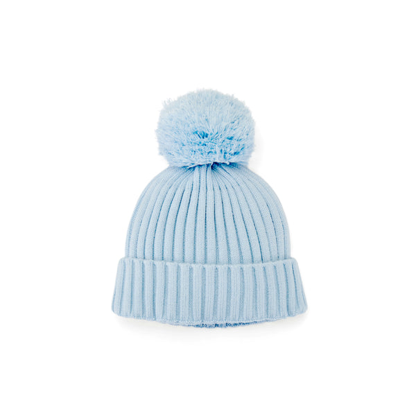 Palee Blue mitch&son Sterling Hat - PRE ORDER AVAILABLE