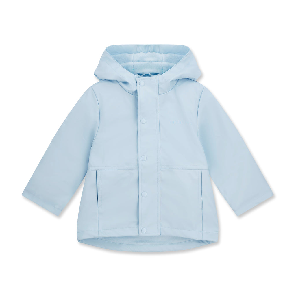 mitch&son Shane Raincoat - PRE ORDER AVAILABLE