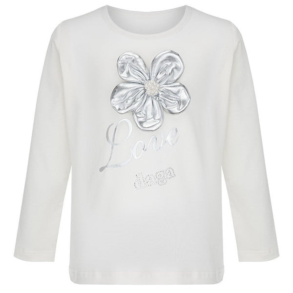 Girls Daga Set 10219/10220