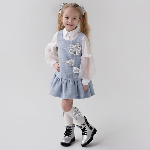 Girls Daga Set 10216/10217