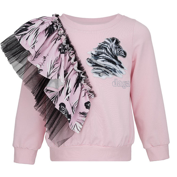 Girls Daga Set 10319/10316