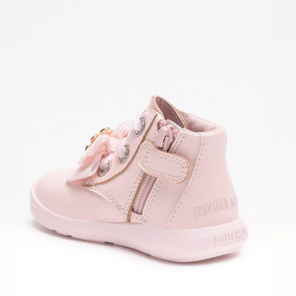 Pink Lelli Kelly MX4309 Mya