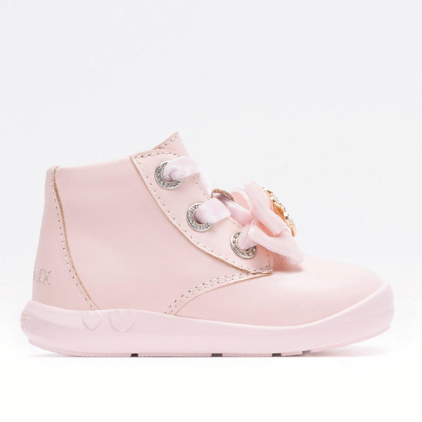 Pink Lelli Kelly MX4309 Mya