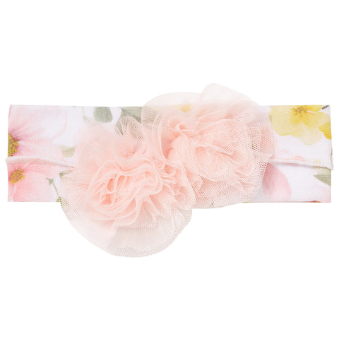 Sofija Paloma Headband 18796