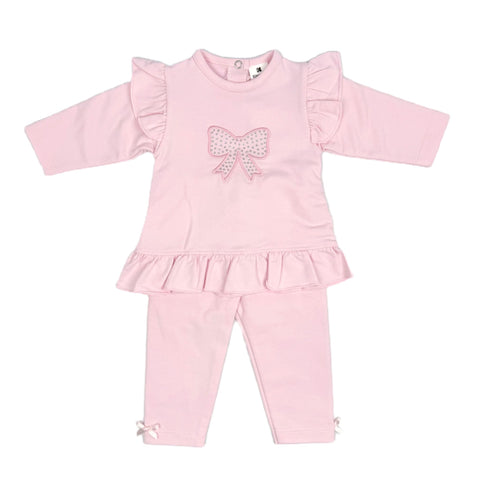 Girls Kleo Set  LBW2554