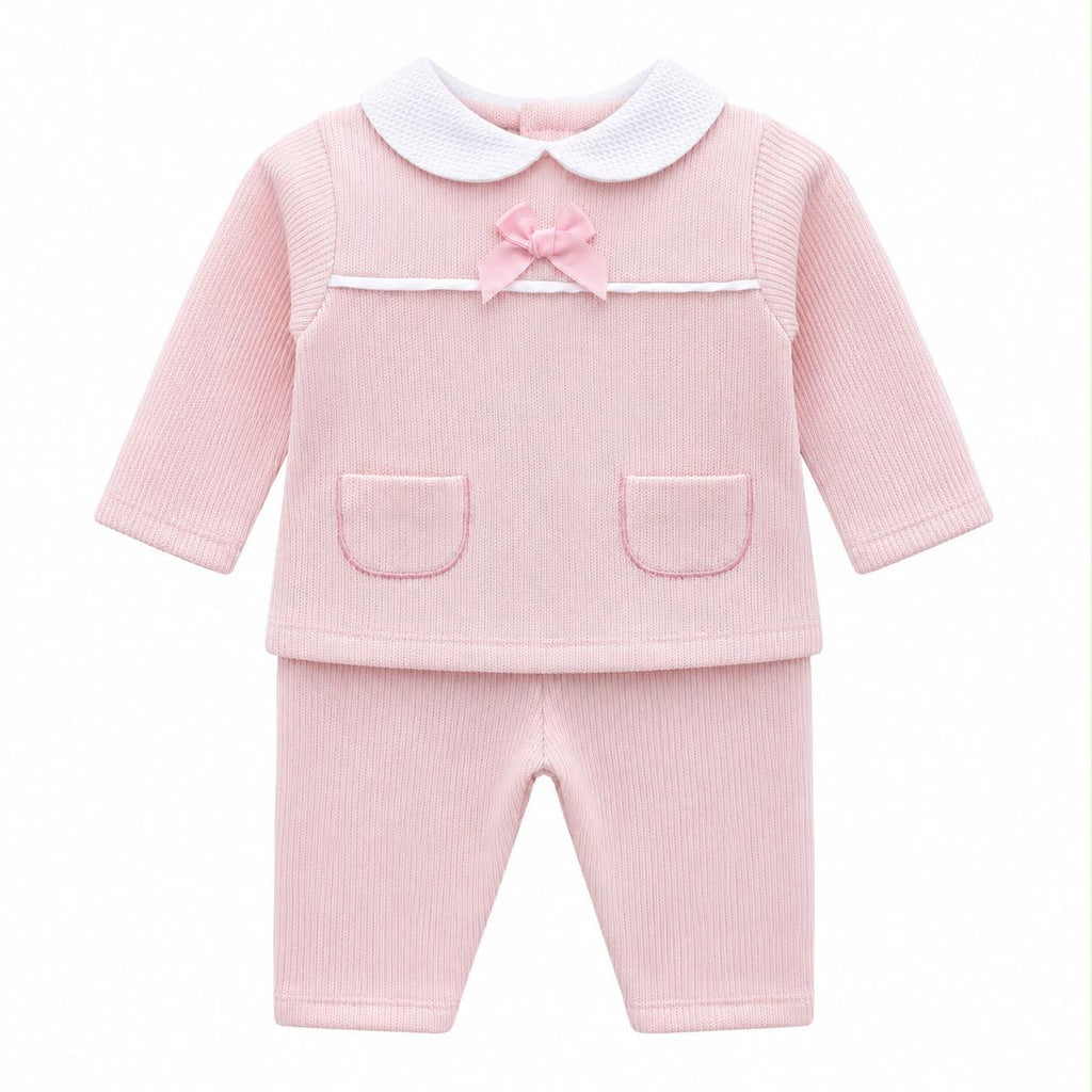 Pink Kleo Set K12