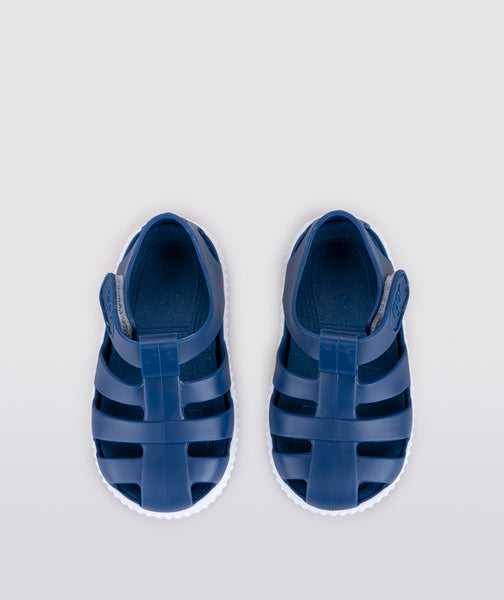 Navy Igor Sandal S10289