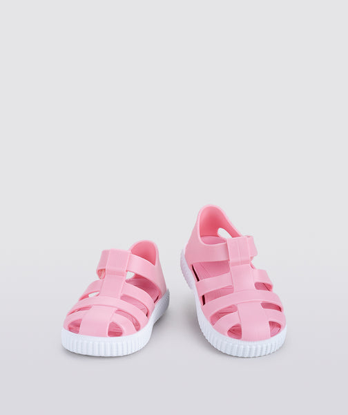 Pink IGOR Sandal S10289