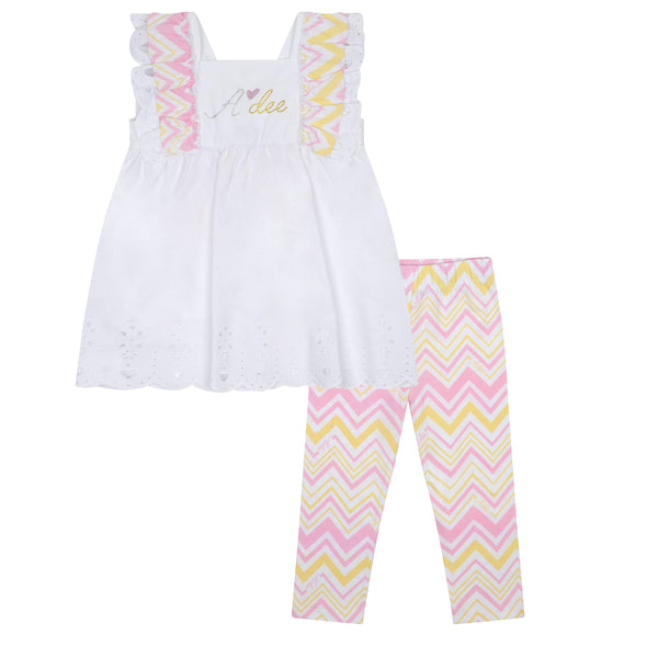 A*Dee Lexy Set S241505