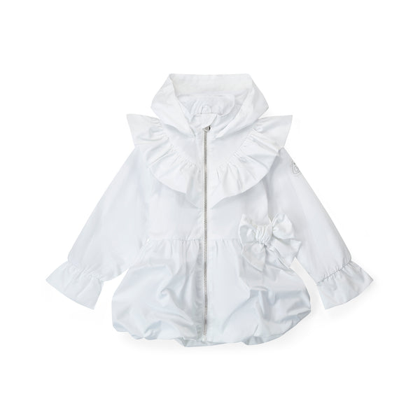 PRE ORDER Girls A*Dee Natalie Jacket S252204