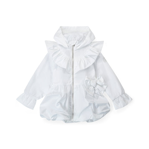 Girls A*Dee Natalie Jacket S252204