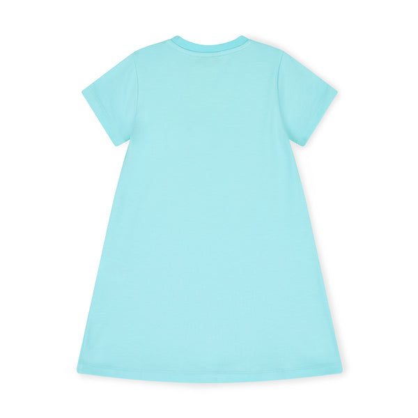 Girls A*Dee Evangeline Dress S253713