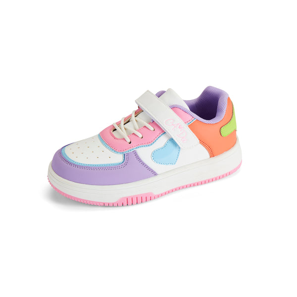 PRE ORDER Girls A*Dee Trainer DNK