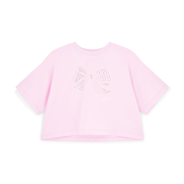 Pink A Dee Samantha Set