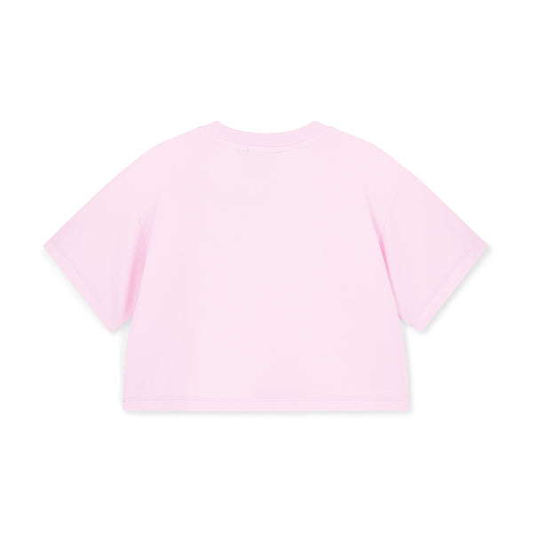 Pink A Dee Samantha Set