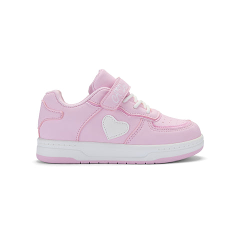 Pink A*Dee DNK Trainer