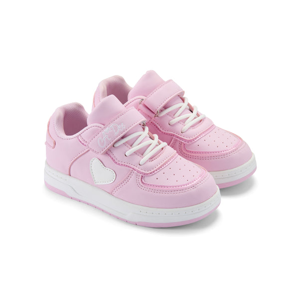 Pink A*Dee DNK Trainer