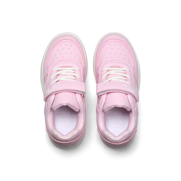 Pink A*Dee DNK Trainer