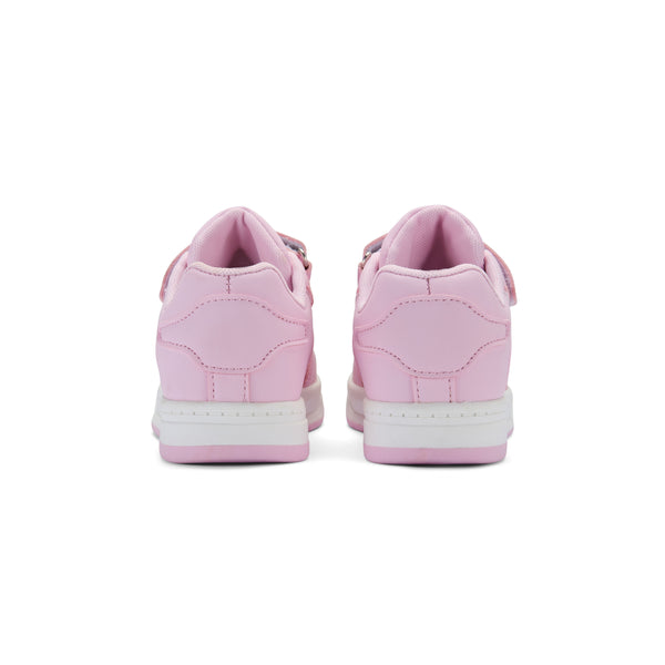 Pink A*Dee DNK Trainer