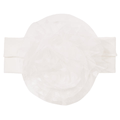 Pink Sofija Sabrina Headband 07332i