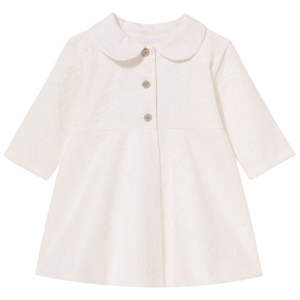 Sofija Salma Coat 15726