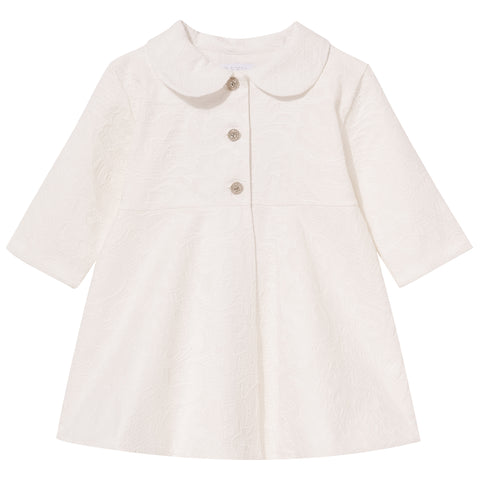 Sofija Salma Coat 15726