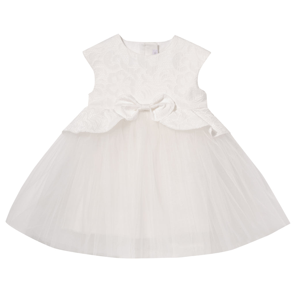 Sofija Salma Dress 15627