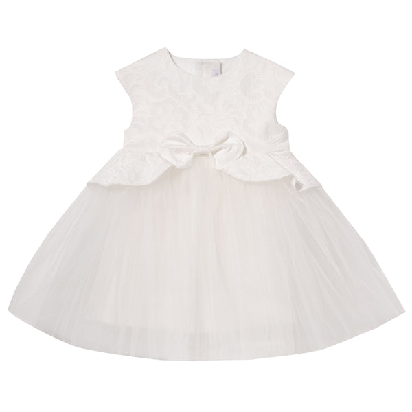 Sofija Salma Dress 15627