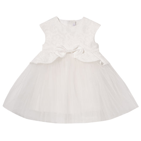 Sofija Salma Dress 15627