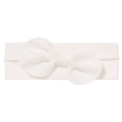 Sofija Salma Headband 12664