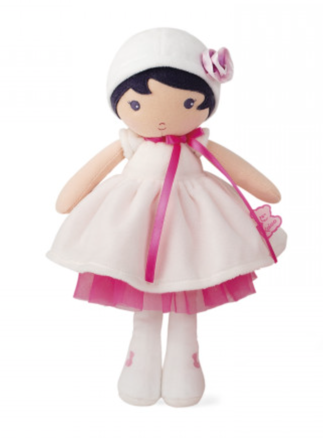 Kaloo Perle Doll K962076 (32cm)