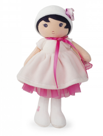 Kaloo Perle Doll K962082 (25cm)