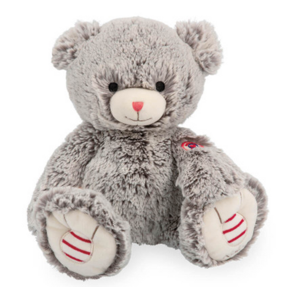 Kaloo Maé Musical Bear 31cm K223004