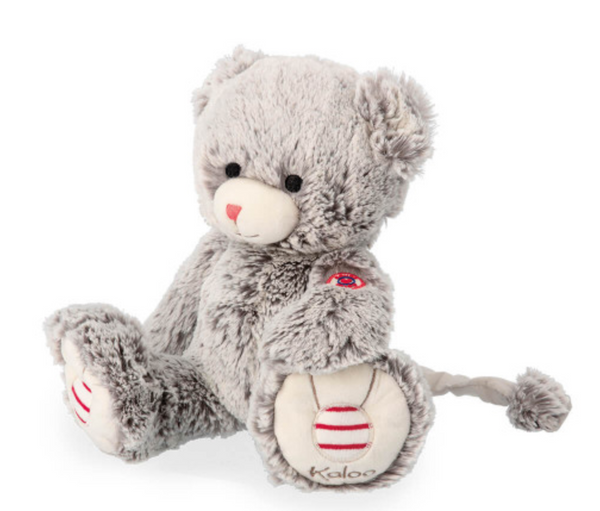 Kaloo Maé Musical Bear 31cm K223004