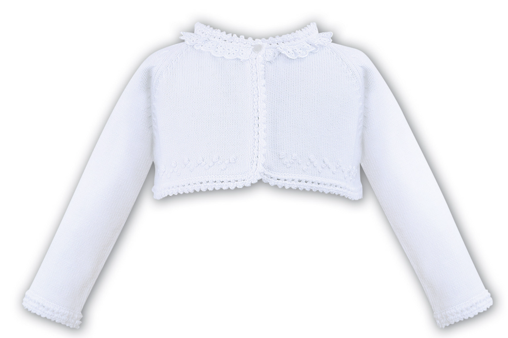 Sarah louise best sale cardigan