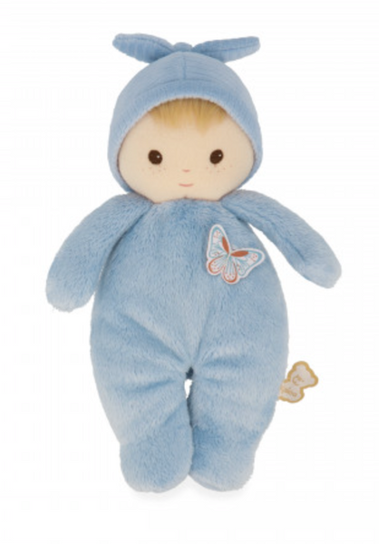 Baby Lin Doll K222004