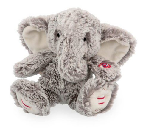 Kaloo Noa Musical Elephant 24cm K223000