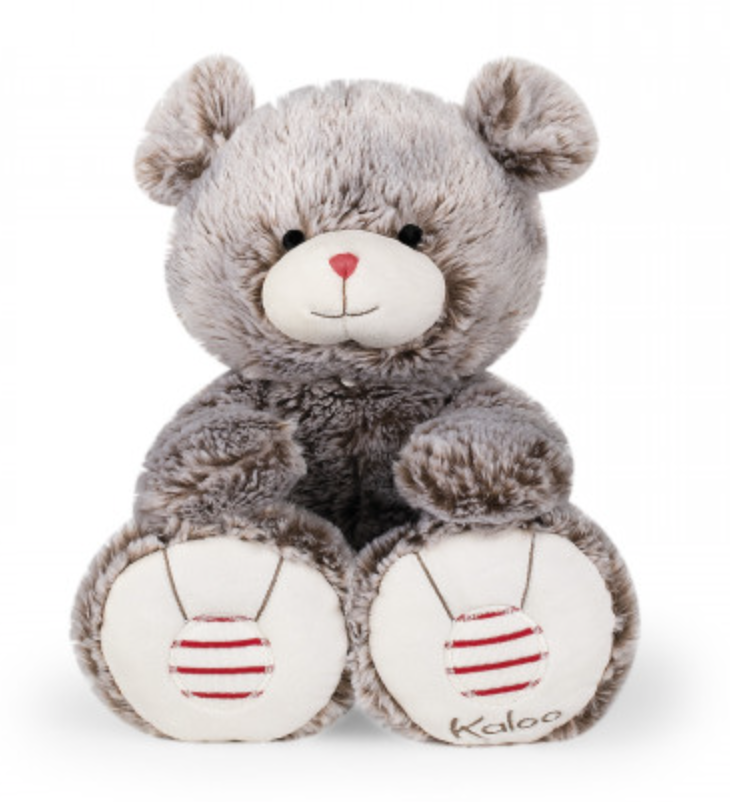 Kaloo Maé Musical Bear 38cm K962754