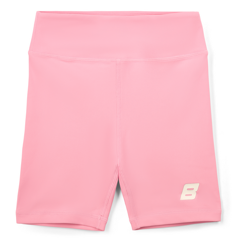 Pink Bonini Cycling Shorts 006