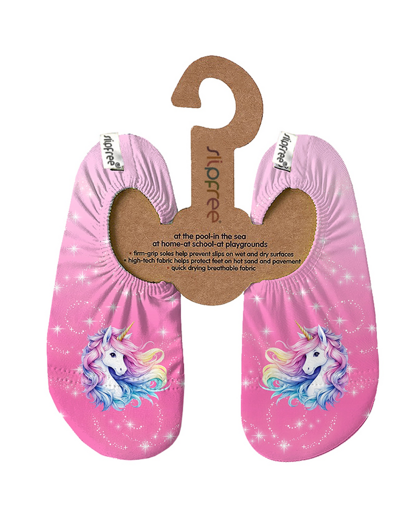 Slipfree Emma Pool Shoes