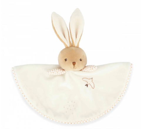Cream Kaloo Comforter Rabbit (Copy)
