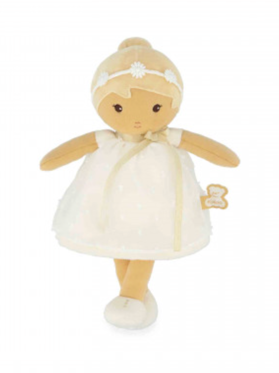 Kaloo Soft Doll Daphne (25cm)